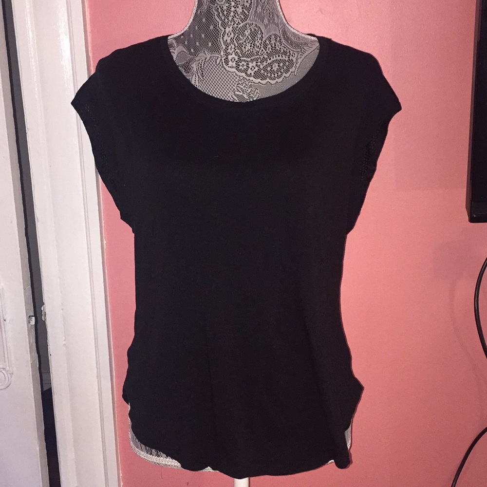 Cotton On workout top